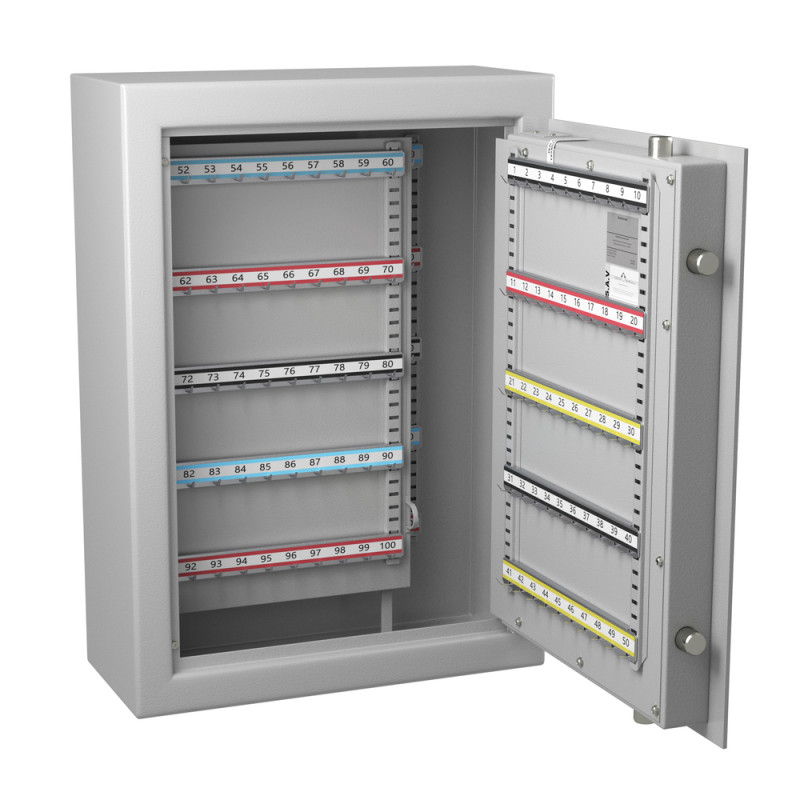Armoire forte Clés Protect 200