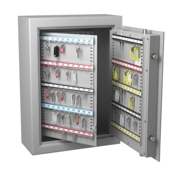 Armoire forte Clés Protect 200