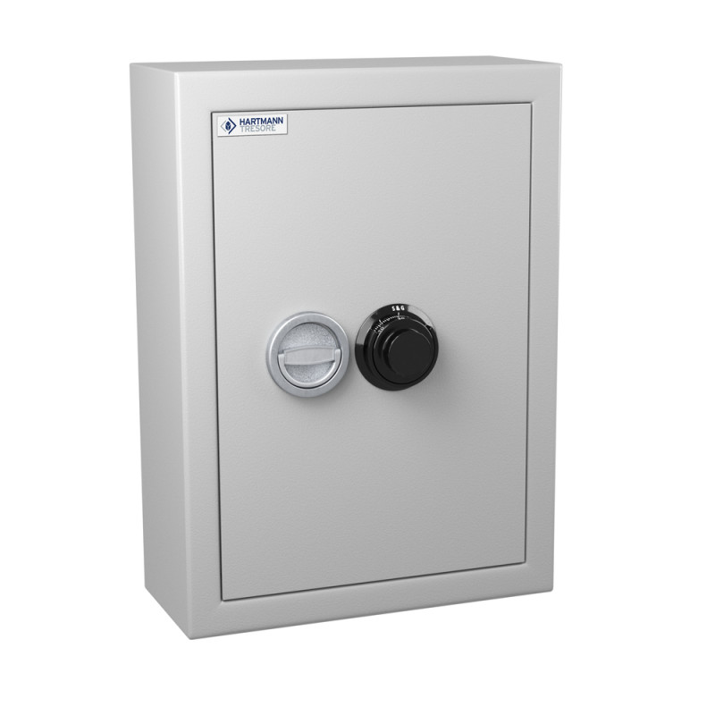 Armoire forte Clés Protect 200