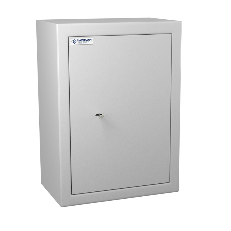 Armoire forte Clés Protect 300