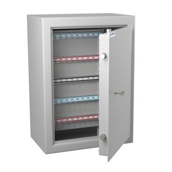 Armoire forte Clés Protect 300
