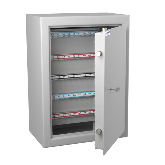 Armoire forte Clés Protect 300
