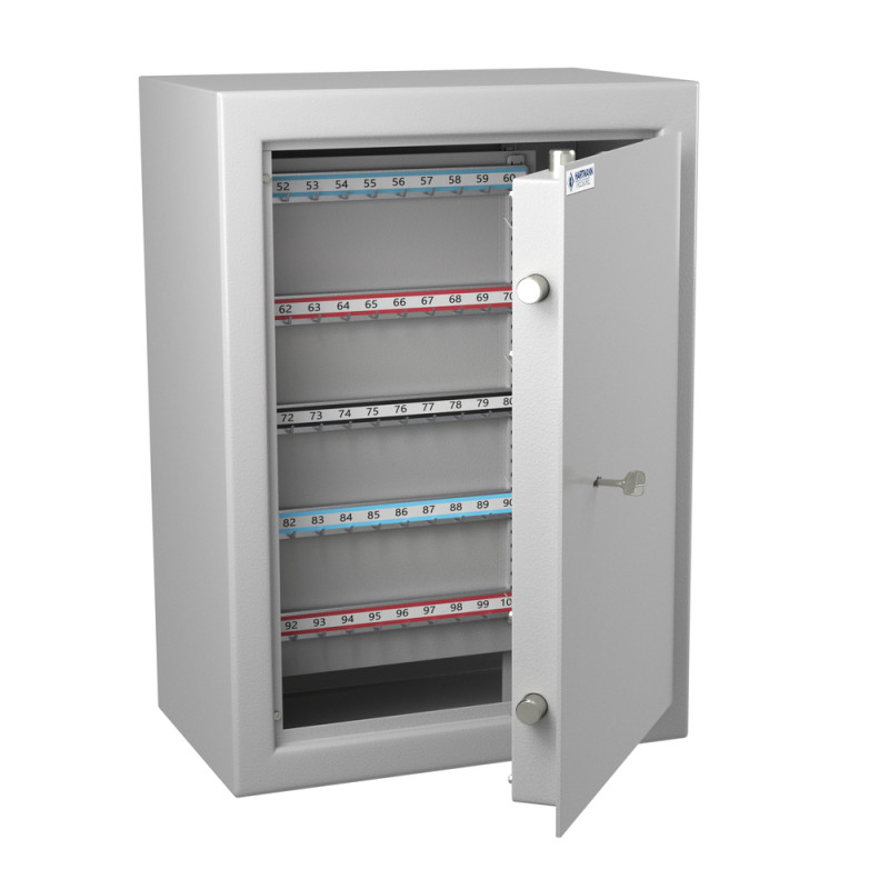 Armoire forte Clés Protect 300