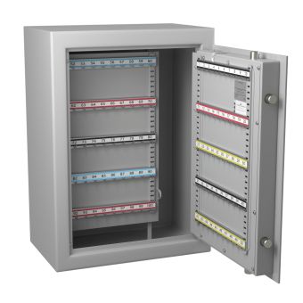 Armoire forte Clés Protect 300