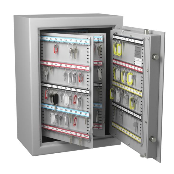 Armoire forte Clés Protect 300