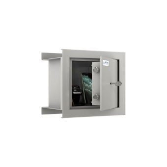 Caja fuerte MURAL BASIC 2 Hartmann Tresore