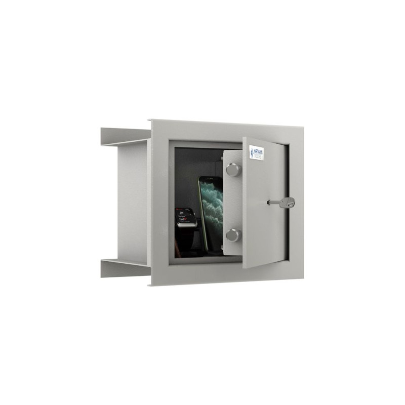 Caja fuerte MURAL BASIC 2 Hartmann Tresore
