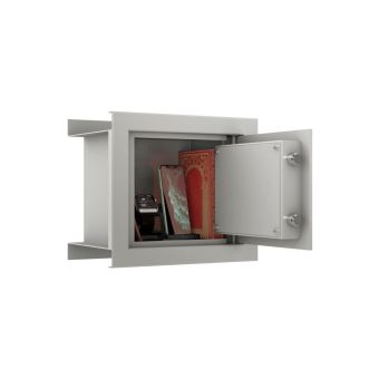 Caja fuerte MURAL BASIC 2 Hartmann Tresore