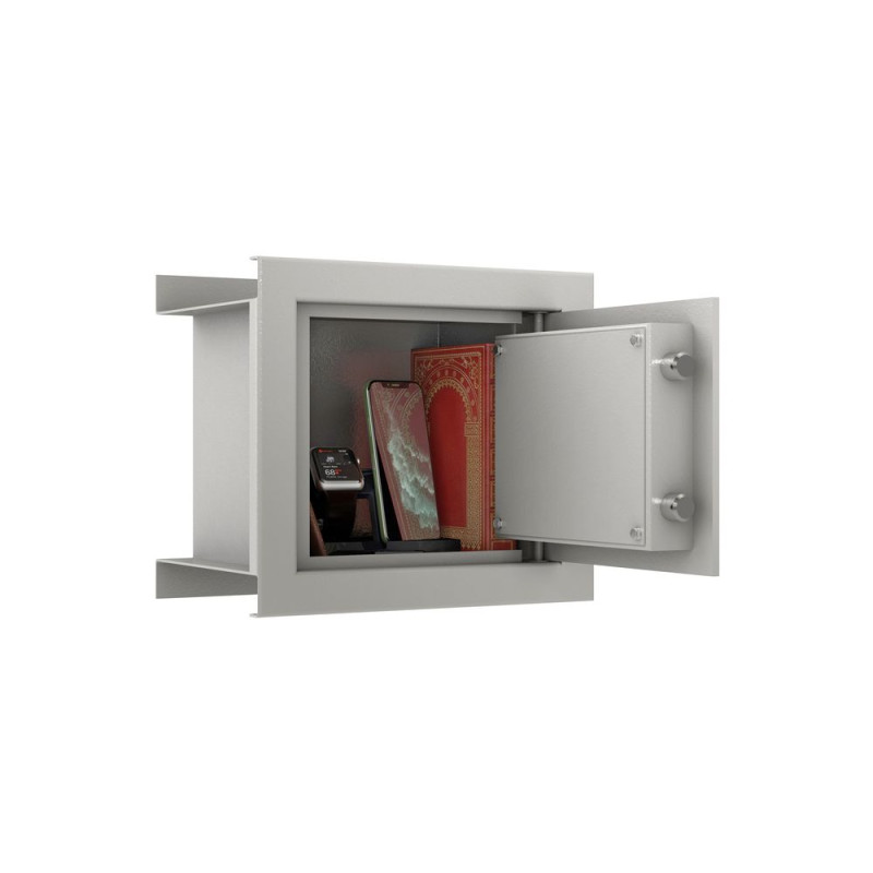 Caja fuerte MURAL BASIC 2 Hartmann Tresore