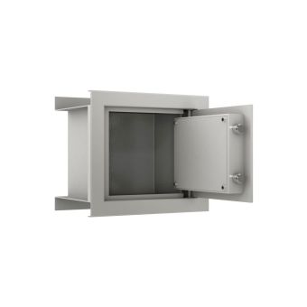 Caja fuerte MURAL BASIC 2 Hartmann Tresore