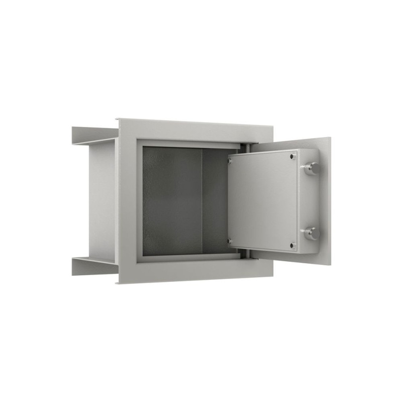 Caja fuerte MURAL BASIC 2 Hartmann Tresore