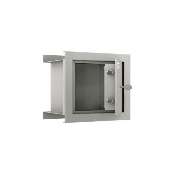 Caja fuerte MURAL BASIC 2 Hartmann Tresore
