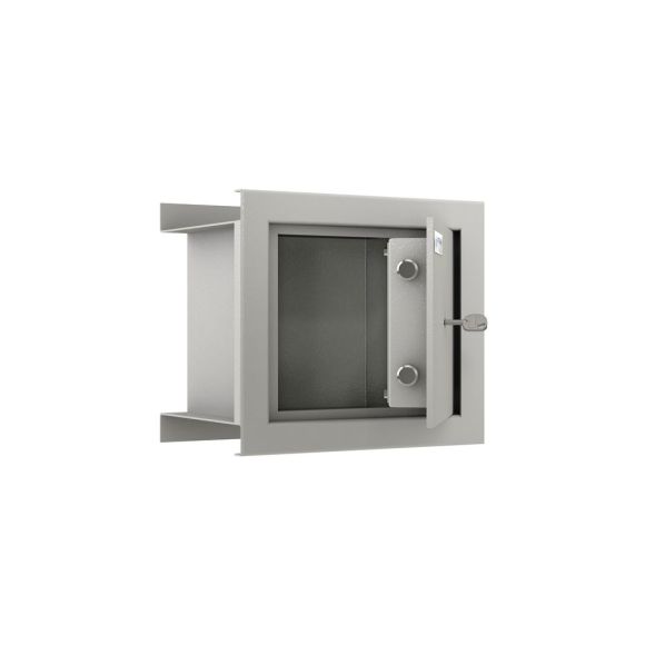 Caja fuerte MURAL BASIC 2 Hartmann Tresore