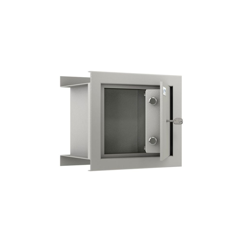 Caja fuerte MURAL BASIC 2 Hartmann Tresore