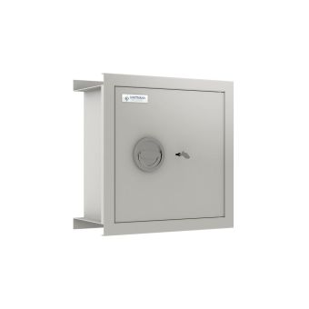 Caja fuerte MURAL BASIC 3 Hartmann Tresore