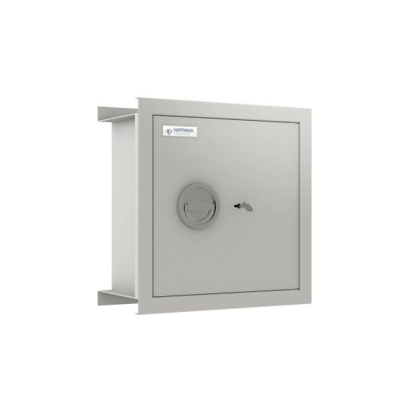 Caja fuerte MURAL BASIC 3 Hartmann Tresore
