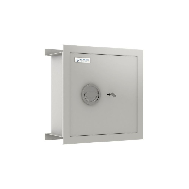 Caja fuerte MURAL BASIC 3 Hartmann Tresore