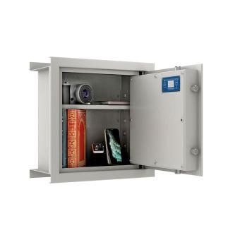 Caja fuerte MURAL BASIC 3 Hartmann Tresore