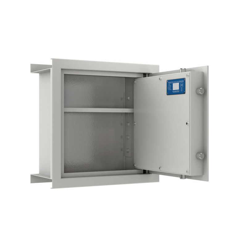 Caja fuerte MURAL BASIC 3 Hartmann Tresore