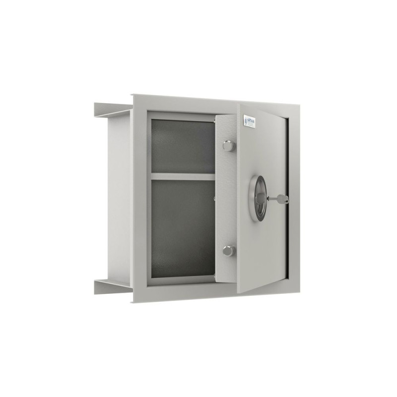 Caja fuerte MURAL BASIC 3 Hartmann Tresore