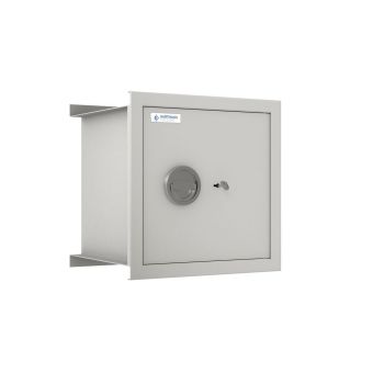 Caja fuerte MURAL BASIC 3 Hartmann Tresore