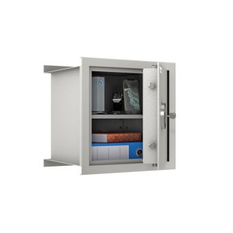 Caja fuerte MURAL BASIC 3 Hartmann Tresore