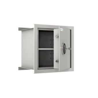 Caja fuerte MURAL BASIC 3 Hartmann Tresore