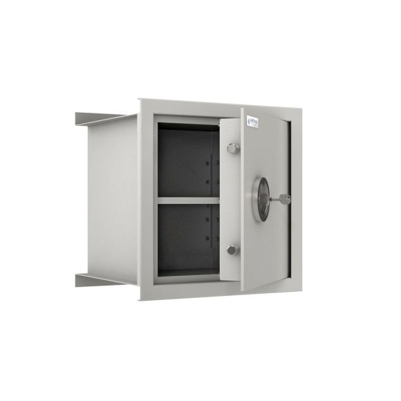 Caja fuerte MURAL BASIC 3 Hartmann Tresore