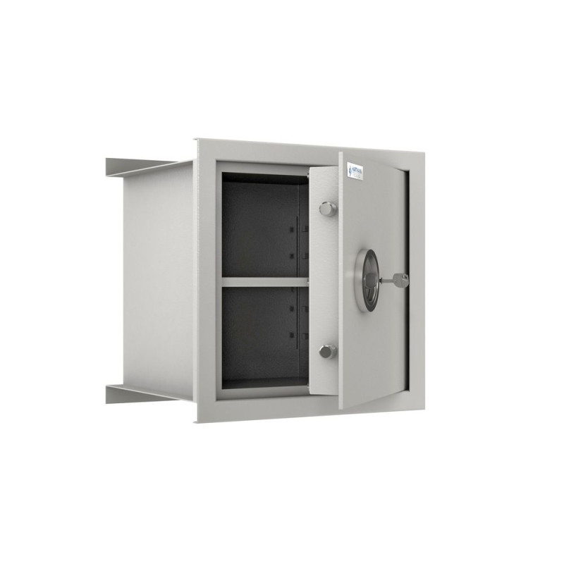 Caja fuerte MURAL BASIC 3 Hartmann Tresore