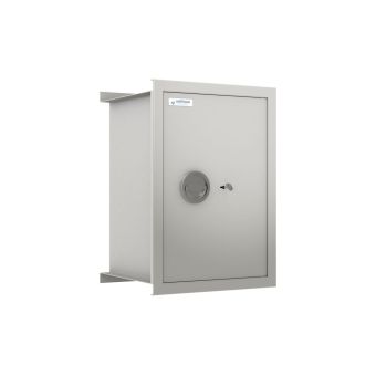 Caja fuerte MURAL BASIC 5 Hartmann Tresore