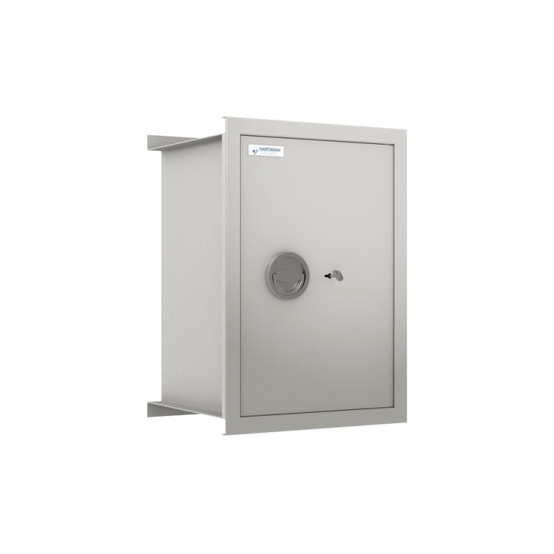 Caja fuerte MURAL BASIC 5 Hartmann Tresore
