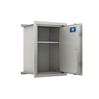Caja fuerte MURAL BASIC 5 Hartmann Tresore