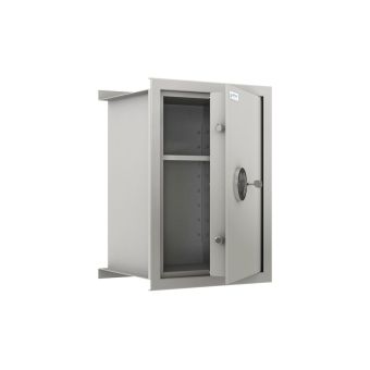 Caja fuerte MURAL BASIC 5 Hartmann Tresore