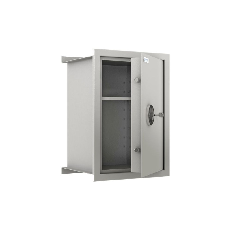 Caja fuerte MURAL BASIC 5 Hartmann Tresore