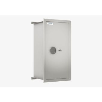 Caja fuerte MURAL BASIC 6 Hartmann Tresore