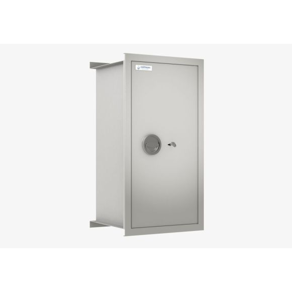 Caja fuerte MURAL BASIC 6 Hartmann Tresore