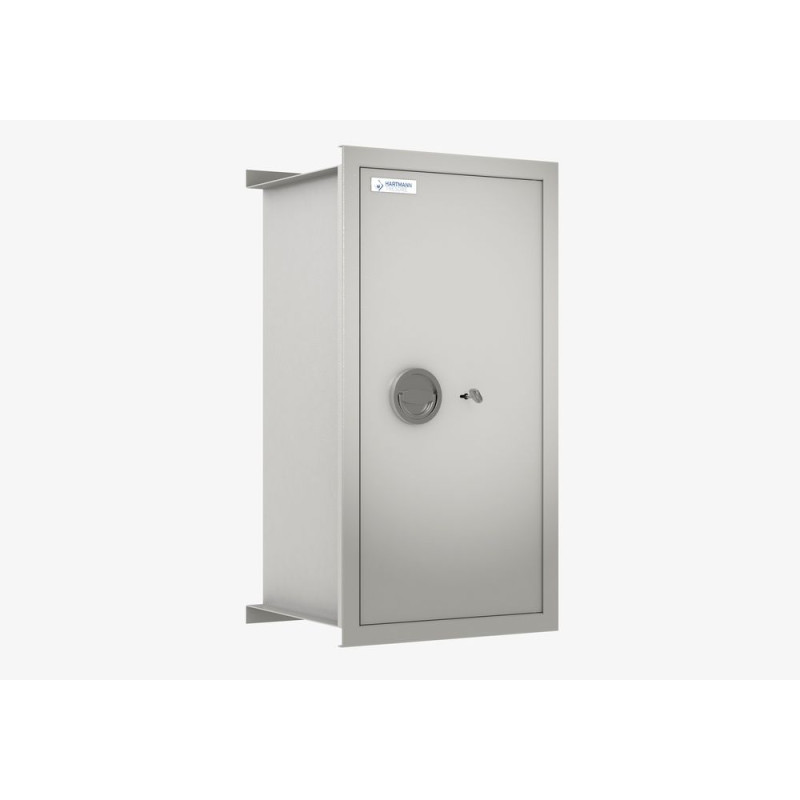 Caja fuerte MURAL BASIC 6 Hartmann Tresore