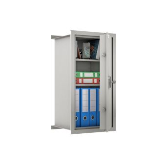 Caja fuerte MURAL BASIC 6 Hartmann Tresore