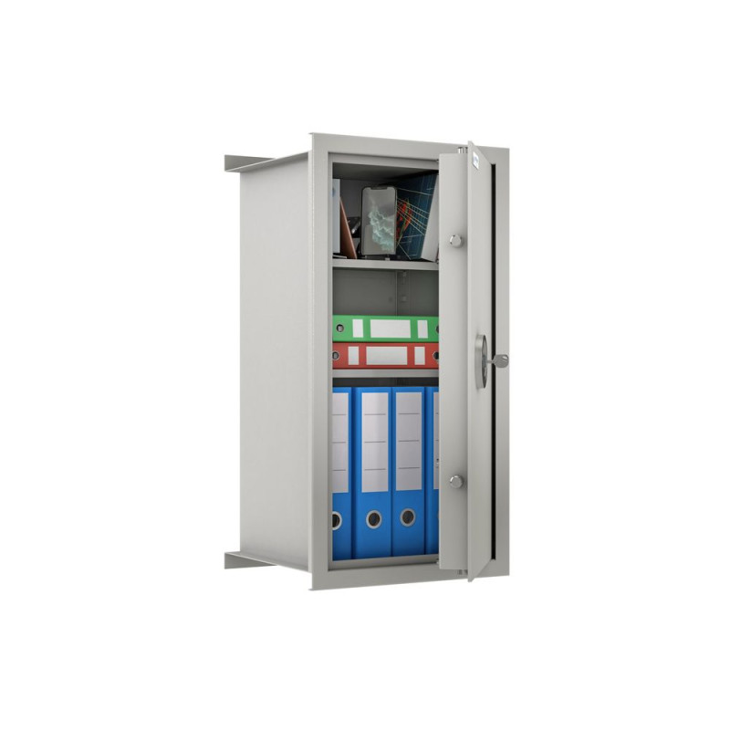 Caja fuerte MURAL BASIC 6 Hartmann Tresore