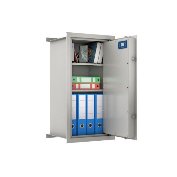 Caja fuerte MURAL BASIC 6 Hartmann Tresore
