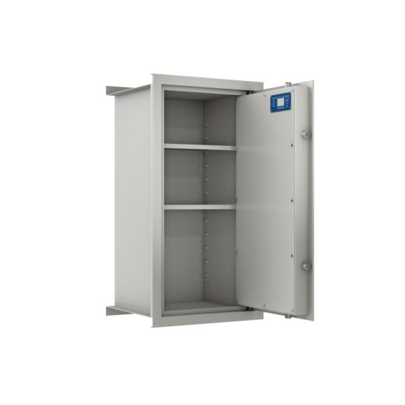 Caja fuerte MURAL BASIC 6 Hartmann Tresore