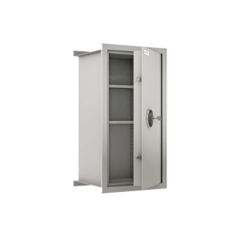 Caja fuerte MURAL BASIC 6 Hartmann Tresore