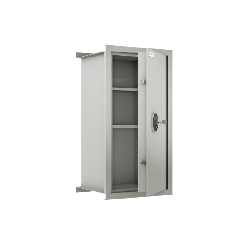 Caja fuerte MURAL BASIC 6 Hartmann Tresore