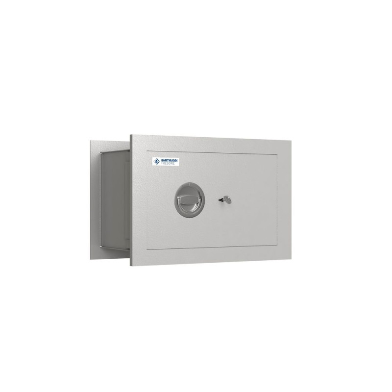Caja Fuerte MURAL PRO 20 VDS