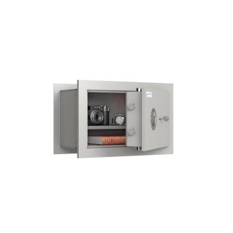 Caja Fuerte MURAL PRO 20 VDS