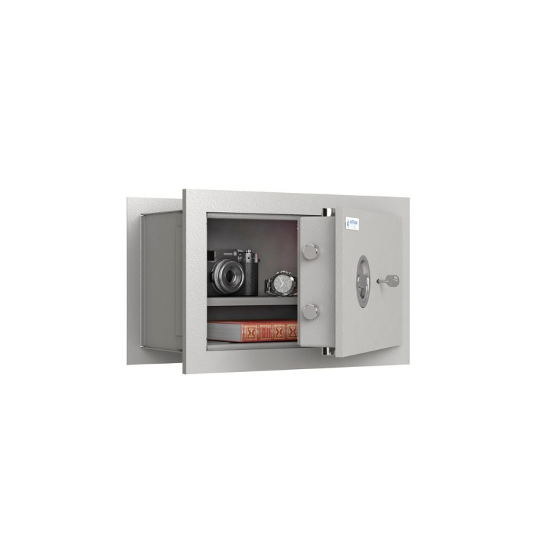 Caja Fuerte MURAL PRO 20 VDS