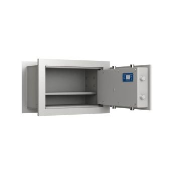 Caja Fuerte MURAL PRO 20 VDS