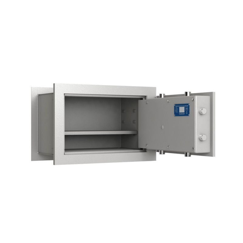 Caja Fuerte MURAL PRO 20 VDS