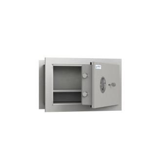 Caja Fuerte MURAL PRO 20 VDS