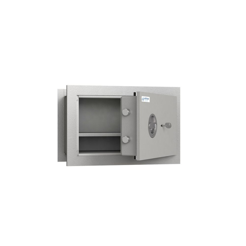 Caja Fuerte MURAL PRO 20 VDS